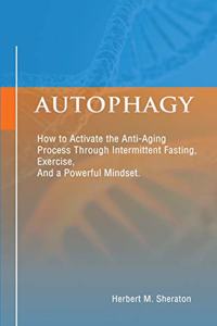 Autophagy