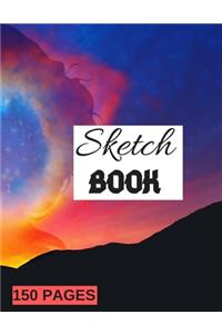 Sketch Book