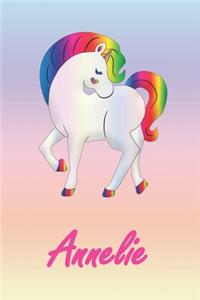 Annelie