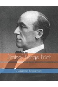 Jimbo