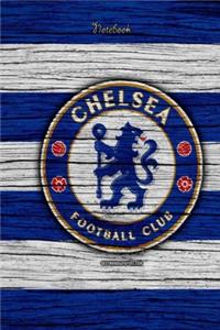 Chelsea 37