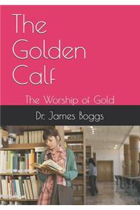 Golden Calf