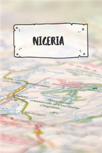 Nigeria