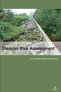 DISASTER RISK ASSESSMENT