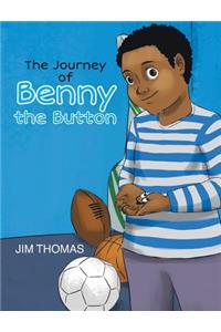 The Journey of Benny the Button