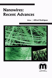 NANOWIRES RECENT ADVANCES (HB 2016)