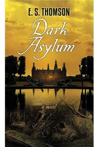 Dark Asylum