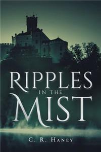 Ripples in the Mist