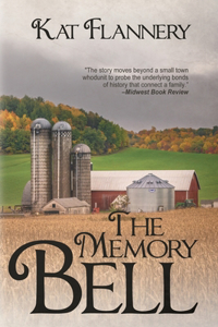 Memory Bell