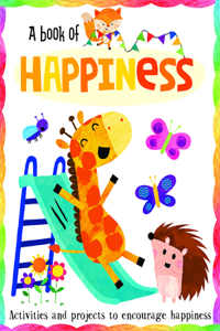Book of Happiness