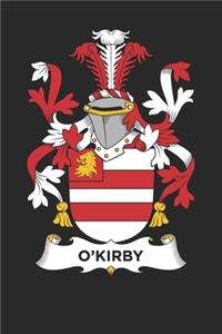 O'Kirby