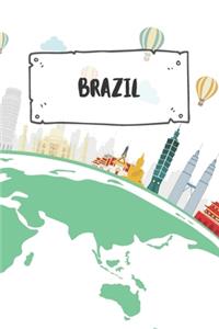 Brazil