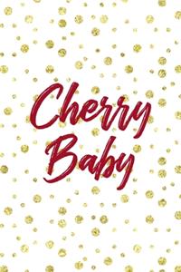 Cherry Baby