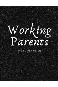 Working Parents