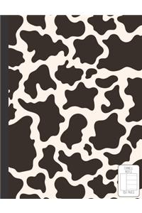 Cornell Notes