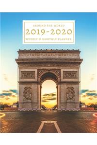 2019-2020