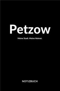 Petzow