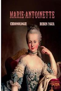 Marie-Antoinette