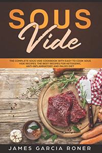 Sous Vide