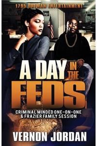 Day in the Feds