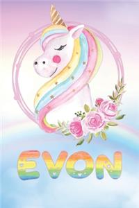 Evon