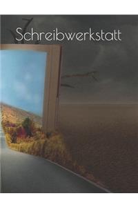 Schreibwerkstatt