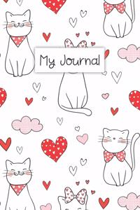 My Journal