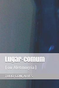 Lugar-comum