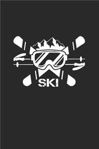 Ski