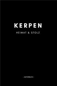 Kerpen