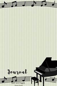 Journal
