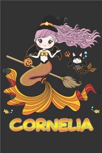 Cornelia