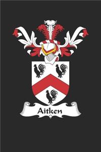 Aitken