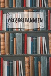 Großbritannien