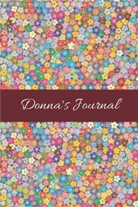 Donna