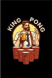 King Pong