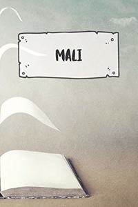 Mali