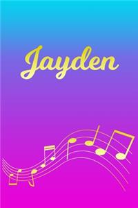 Jayden