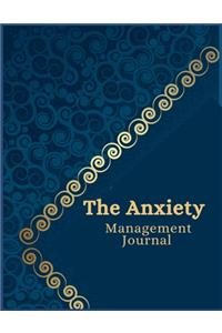 The Anxiety Management Journal