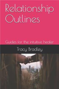 Relationship Outlines