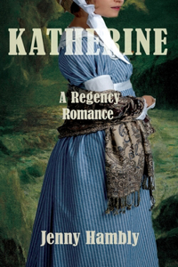 Katherine