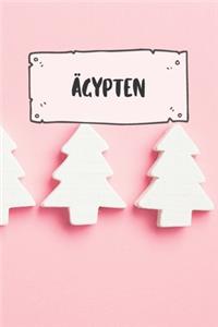 Ägypten