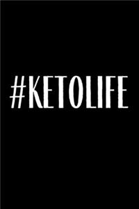KetoLife