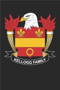 Kellogg