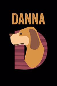 Danna