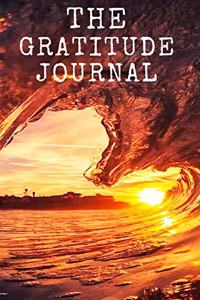 The Gratitude Journal