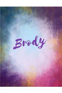 Brody