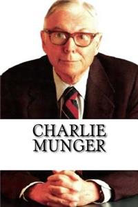 Charlie Munger