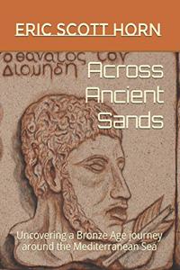 Across Ancient Sands