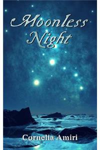 Moonless Night